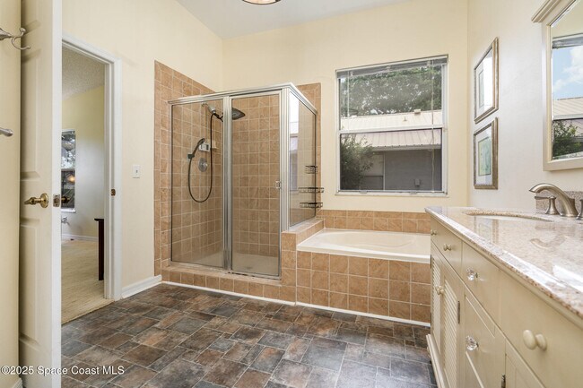 Building Photo - 3623 Egret Dr