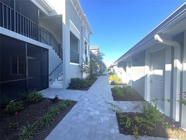 Building Photo - 17500 Opal Sand Dr