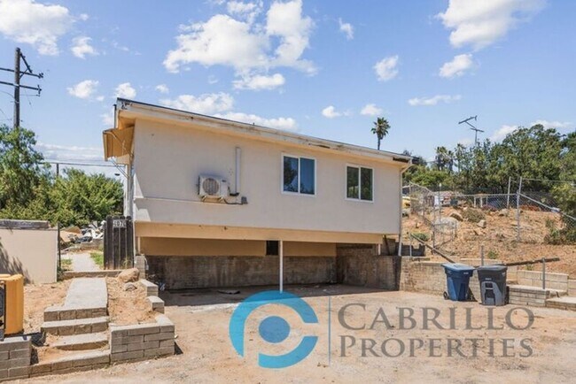 Building Photo - 407 Idaho Ave