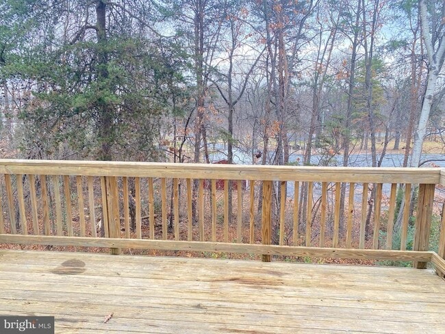 Building Photo - 14817 Winding Loop