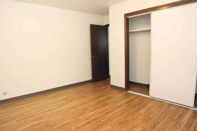 Building Photo - 2901 Sumac St