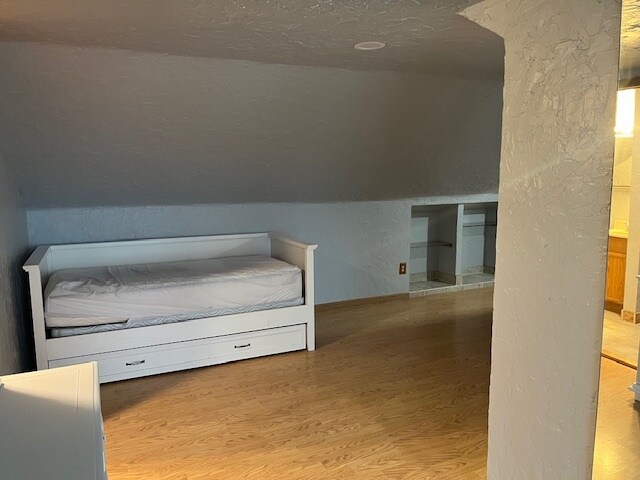 Building Photo - 214 Crim St