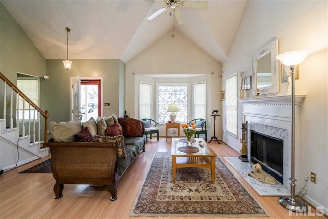 Building Photo - 1728 Kingston Heath Way