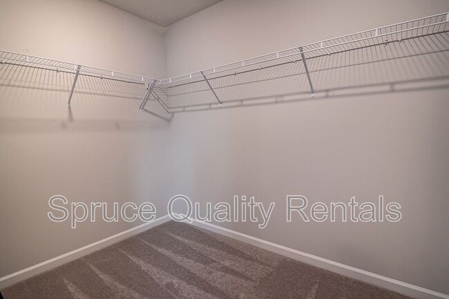 Building Photo - 1049 Gentle Reed Dr