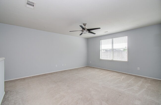 Building Photo - 7142 Breton Bay Pass