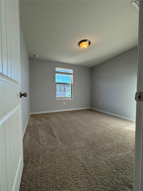 Building Photo - 10070 Tawny Mdw Aly