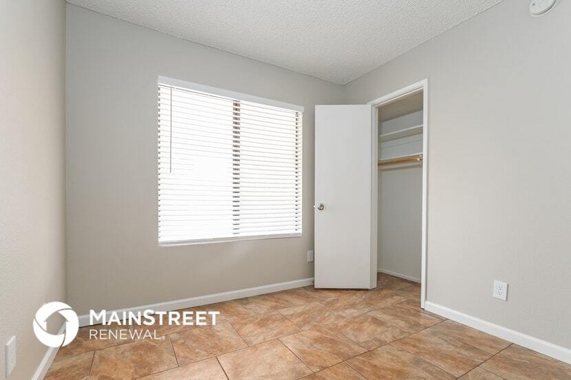 Building Photo - 3165 Avenida Destino