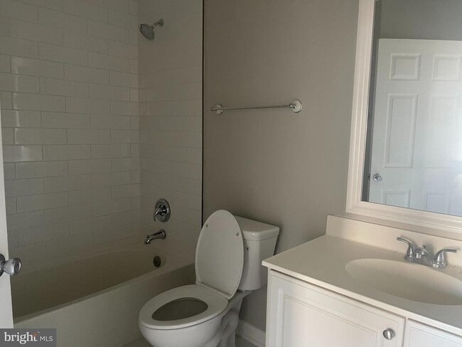 Building Photo - 4307 Thomas Brigade Ln