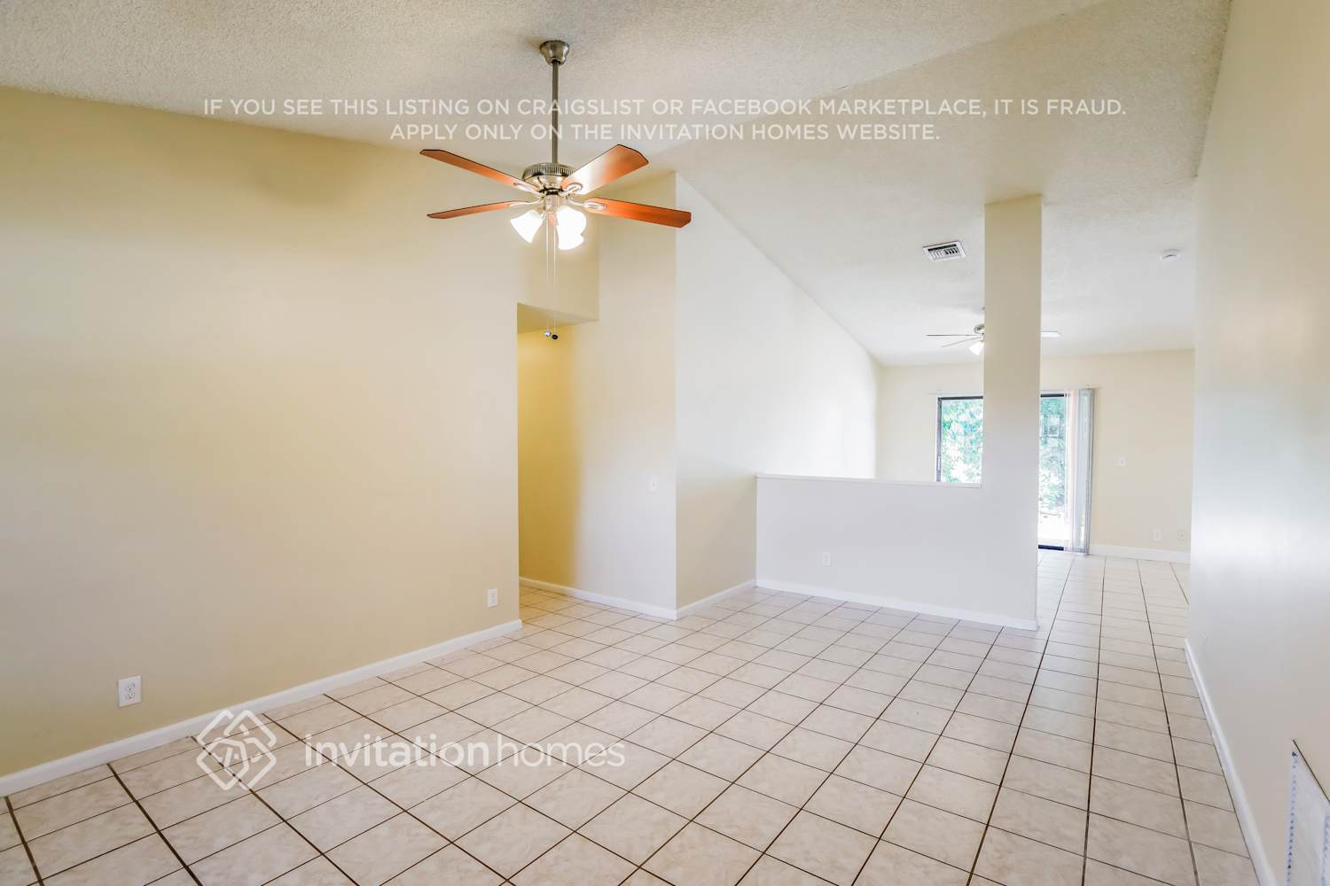 Building Photo - 4900 NW 92nd Ave