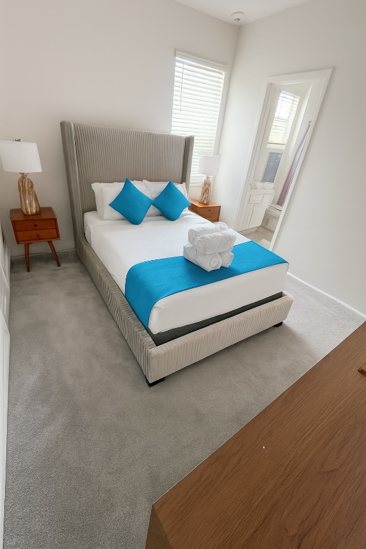 Building Photo - 282 Marcello Blvd