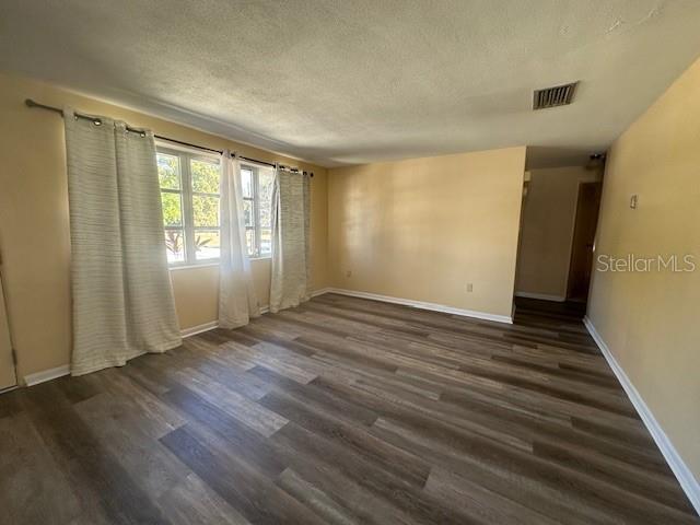 Building Photo - 803 Tangerine St