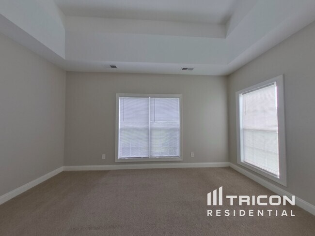 Building Photo - 1225 Sam Cox Ln