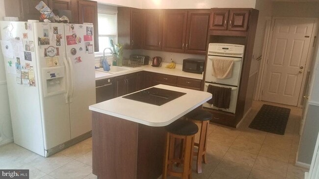 Building Photo - 12226 Tall Pines Ct