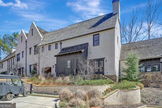 Primary Photo - 118 Gainey Ln