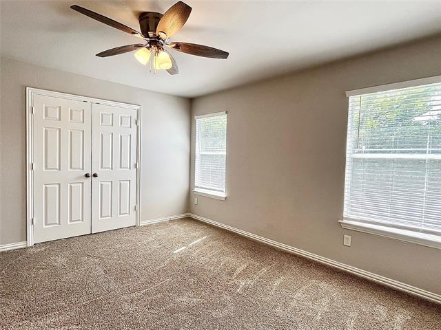 Building Photo - 7205 Middleburg Dr