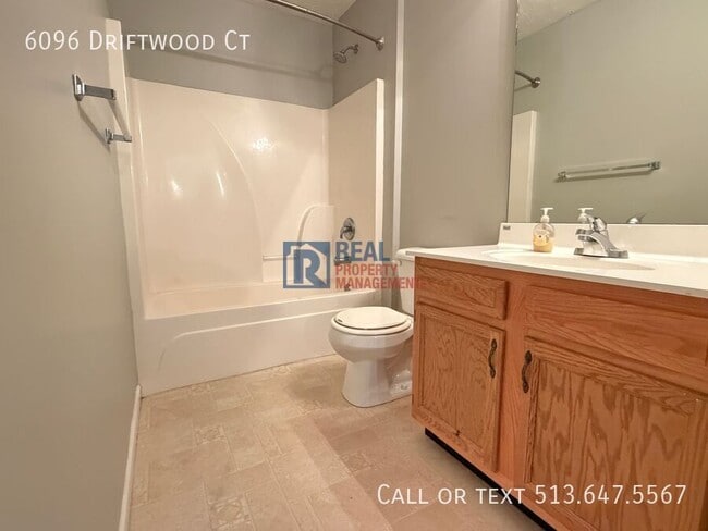Building Photo - 6096 Driftwood Ct