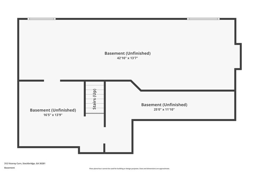 Building Photo - 312 Viceroy Curve