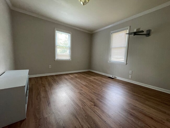 Building Photo - 2 bed/1 bath in Marshville