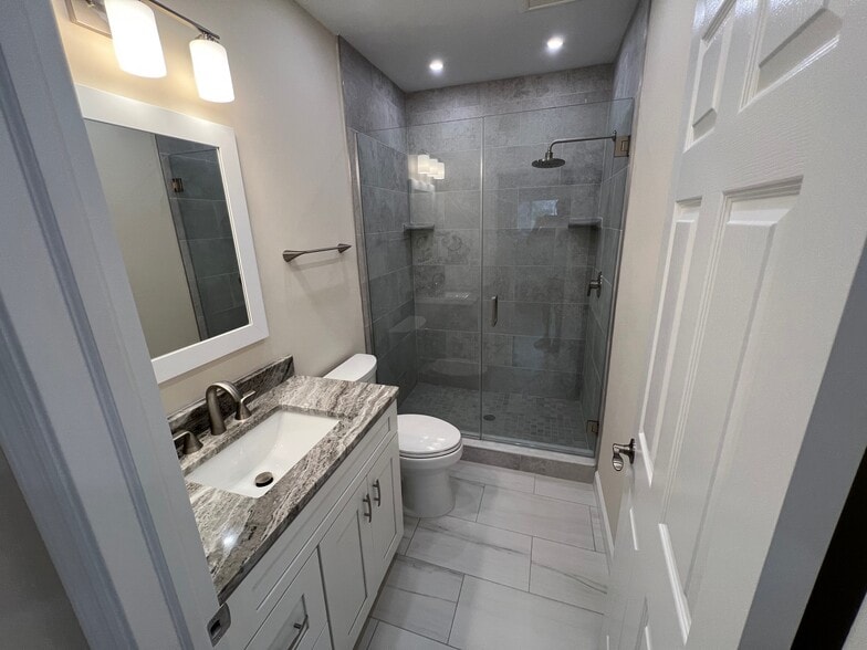 Building Photo - 191 Anchorage St