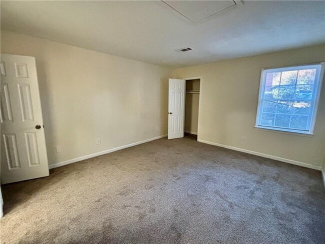 Building Photo - 1579 Harbins Rd NW