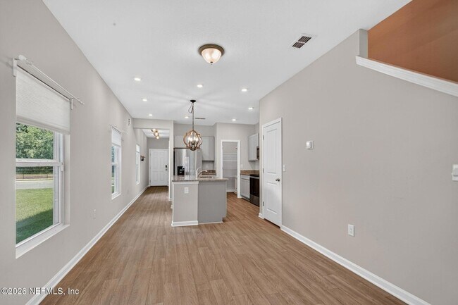 Building Photo - 8069 Cheryl Ann Ln