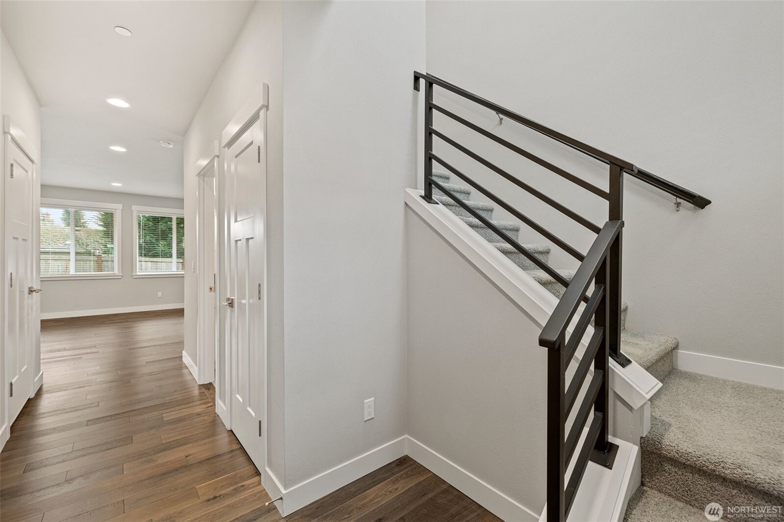 Building Photo - 1214 170th St SW