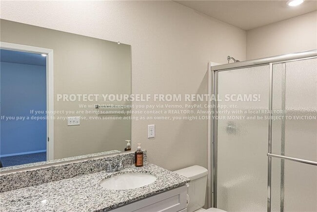 Building Photo - 2590 S Ouachita Dr