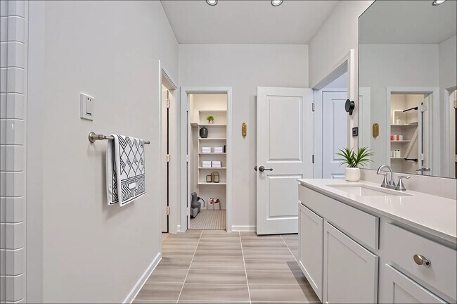 Building Photo - 6311 Serenity Terrace Dr