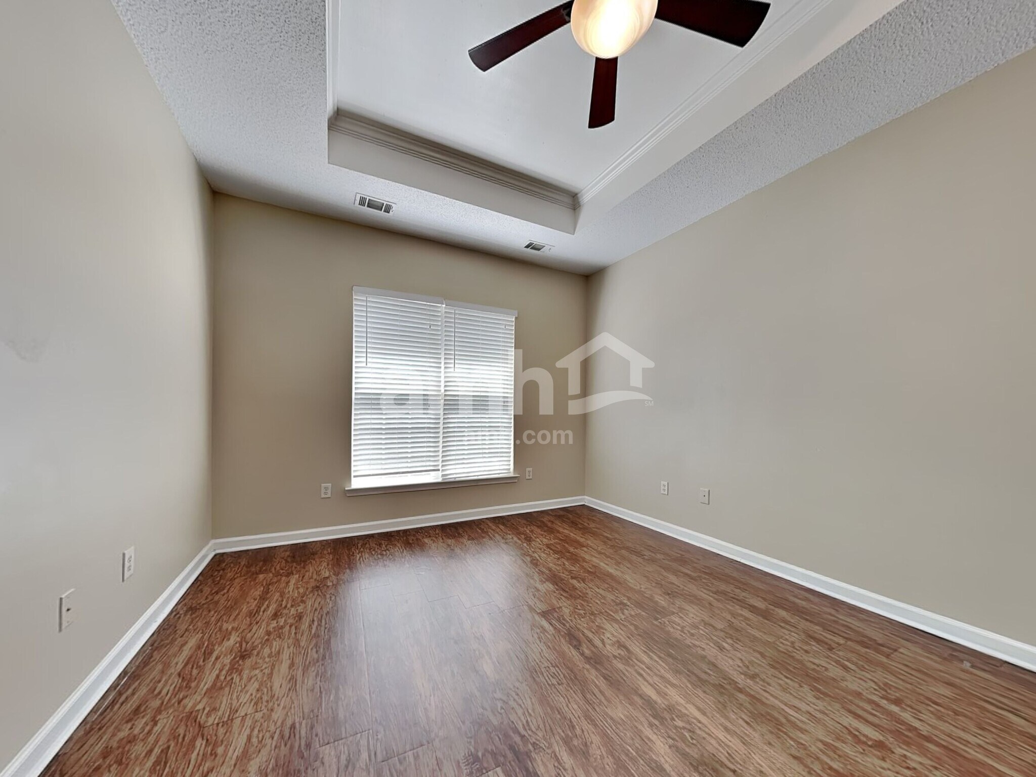 Building Photo - 171 Arbor Village Dr