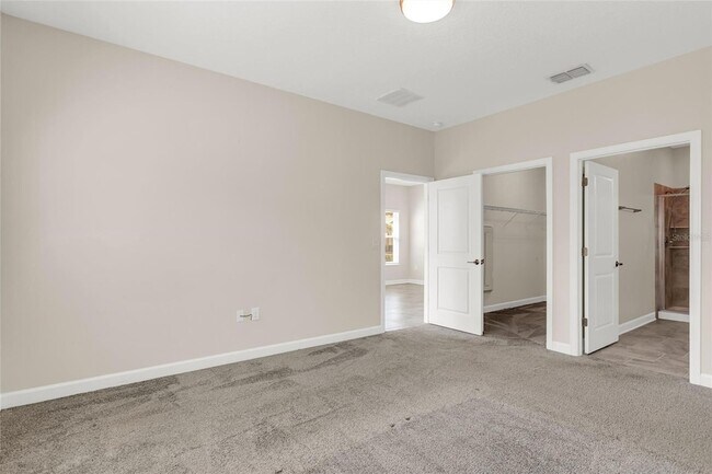 Building Photo - 1000 Blackwolf Run Rd