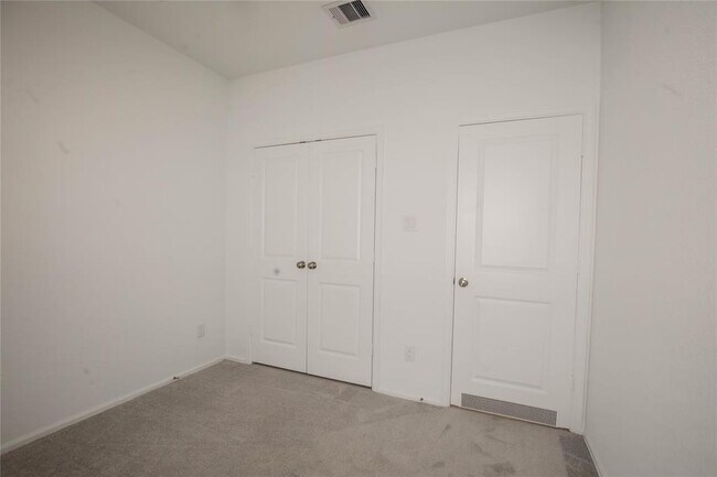 Building Photo - 22065 Juniper Crossing Dr