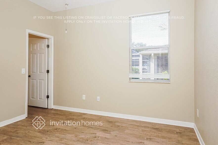 Building Photo - 7661 Glenallen Blvd