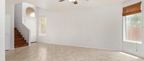 Building Photo - 3316 E Tierra Buena Ln