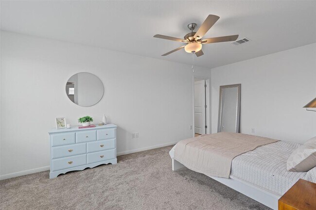 Building Photo - 13506 Grand Central Dr