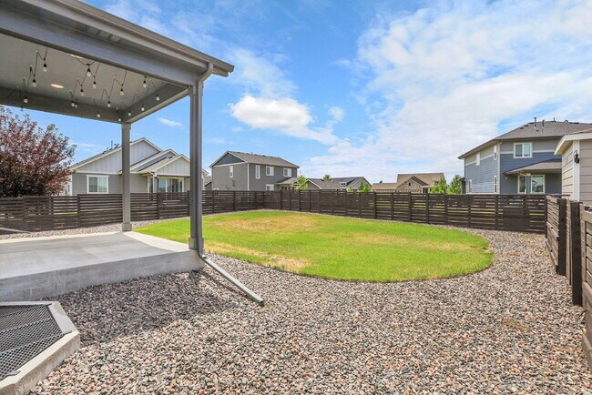 Building Photo - $3,425.00, 4 Beds, 2.5 Baths, Single Famil...