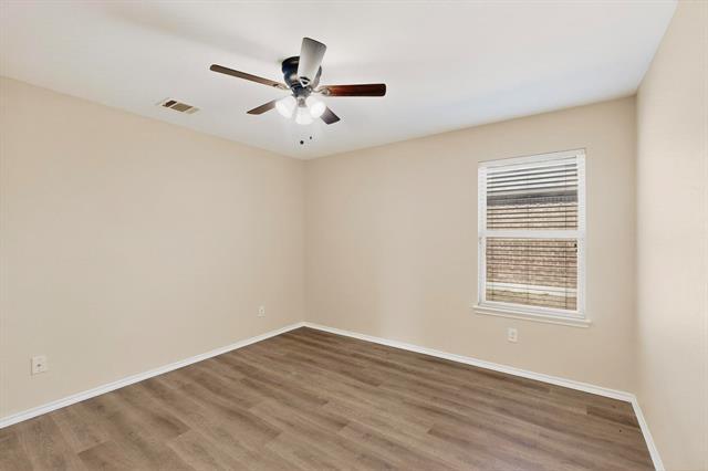 Building Photo - 1406 Cedar Hollow Dr