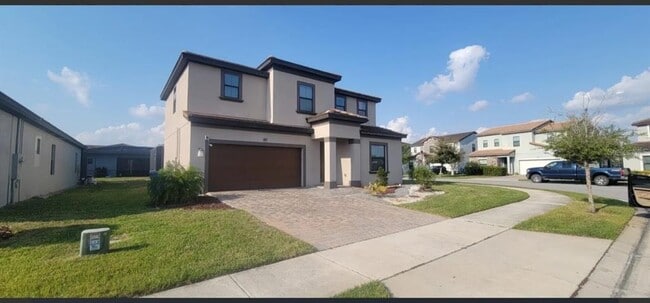 Building Photo - 187 Brooke's Pl