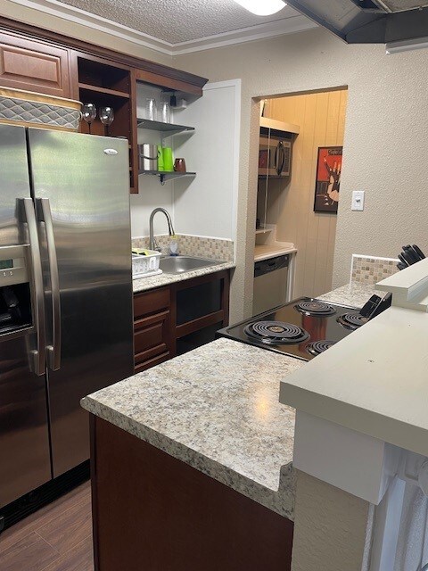 Building Photo - 9992 FM1283