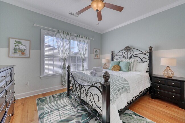 Building Photo - 2162 Sanibel Ct