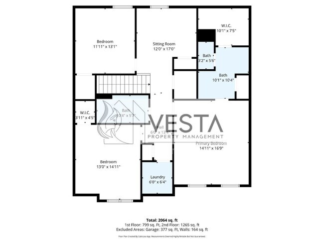 Building Photo - 575 Country Oak Dr