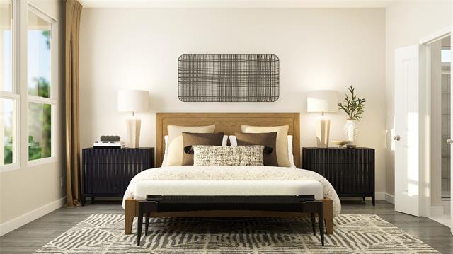 Building Photo - 4307 Stonybrooke Dr