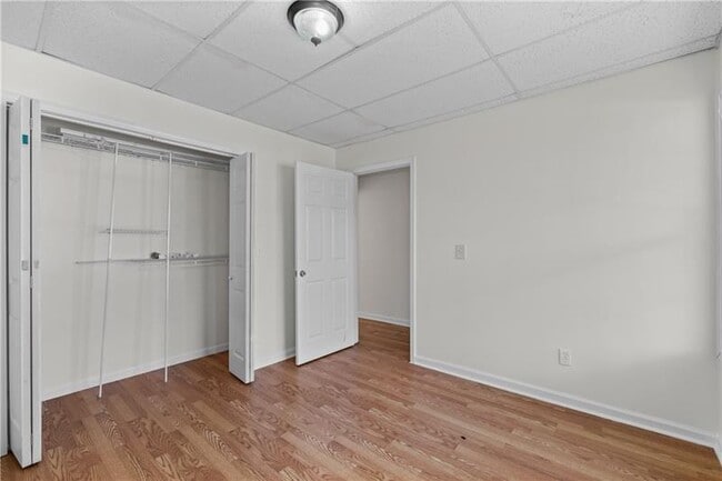 Building Photo - 5068 Furlong Way