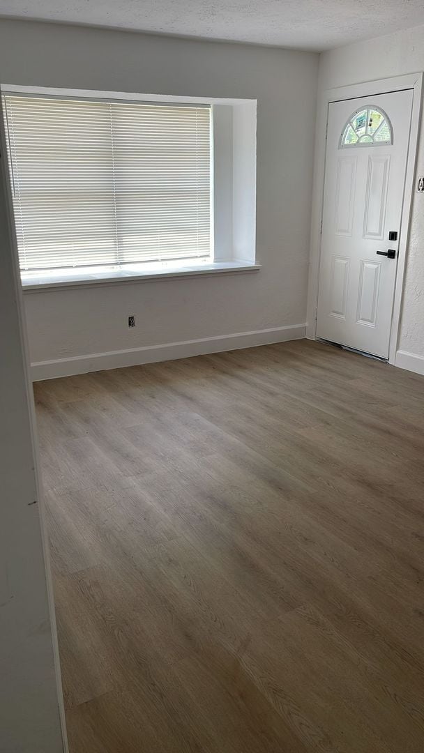 Building Photo - Gorgeous all renovated Home in Houston, TX!.