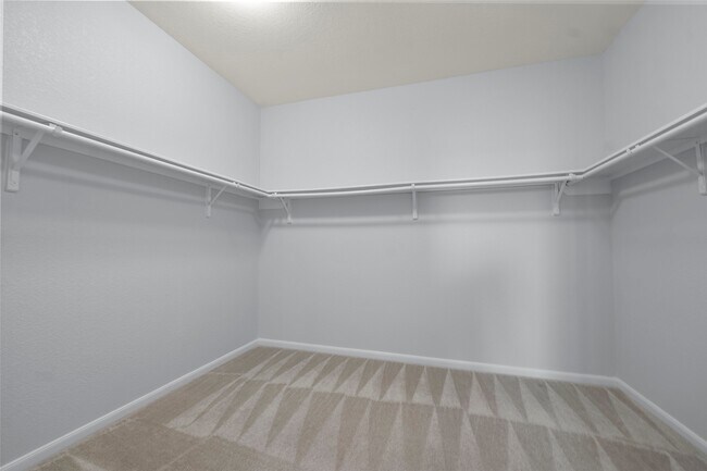 Building Photo - 28314 Buffalo Fork Ln