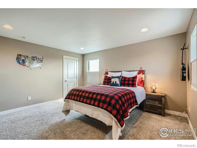 Building Photo - 16416 Zuni Pl