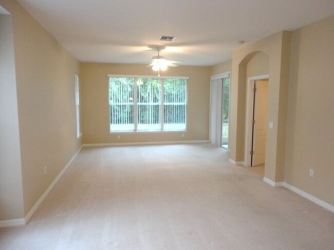 Building Photo - RARELY AVAILABLE ANNUAL RENTAL IN PELICAN ...