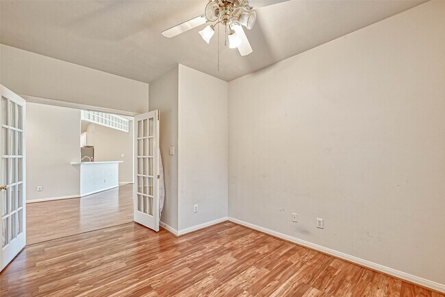 Building Photo - 23646 Hawkins Creek Ct