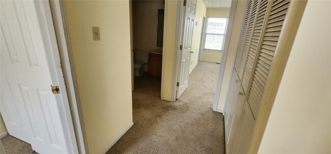 Building Photo - 3712 Olsney Dr