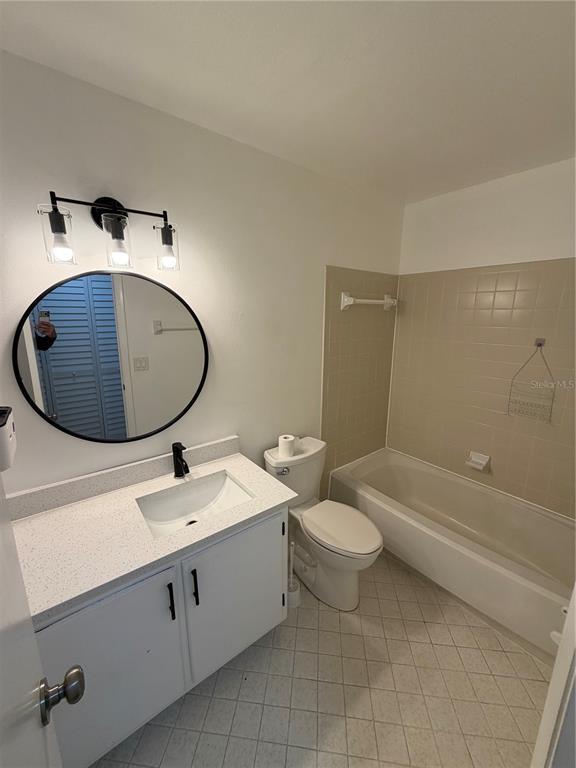 Building Photo - 3055 Autumn Ct