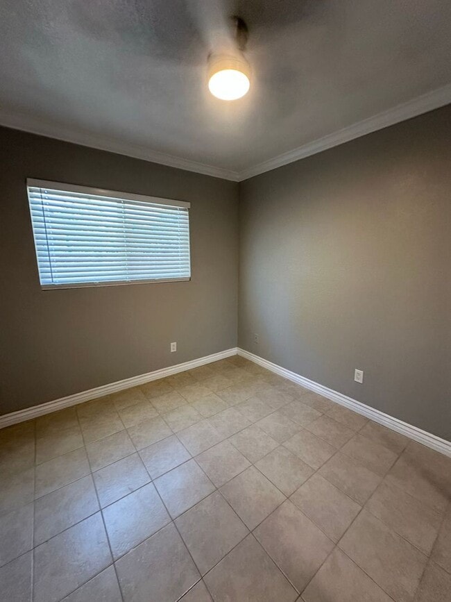 Building Photo - ***New Rental Home***